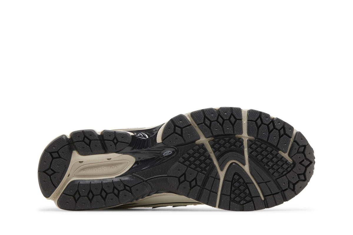GANNI x New Balance 1906R Egret - Im Your Wardrobe
