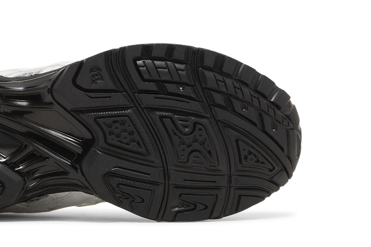 GmbH x ASICS Gel Kayano Legacy White Black - Im Your Wardrobe