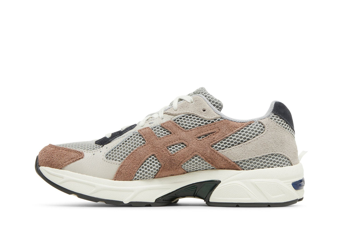 HAL STUDIOS x ASICS Gel 1130 Earth - Im Your Wardrobe