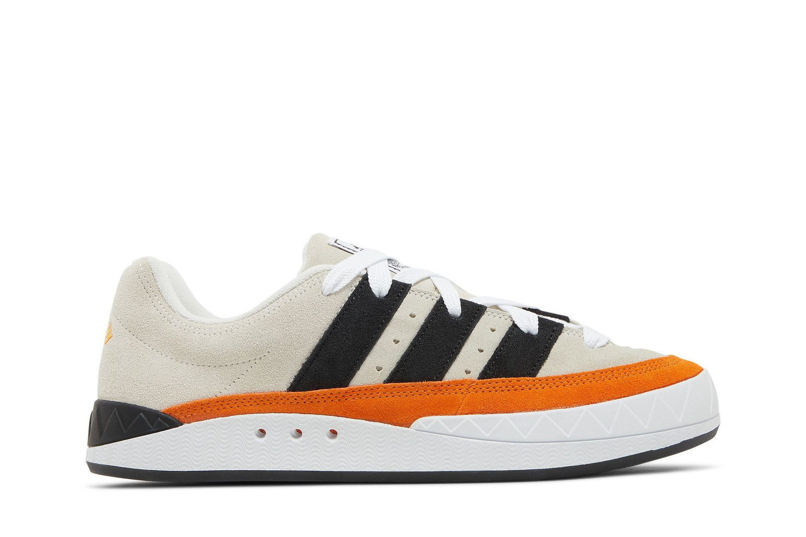 Human Made x adidas Adimatic Off White Core Black - Im Your Wardrobe