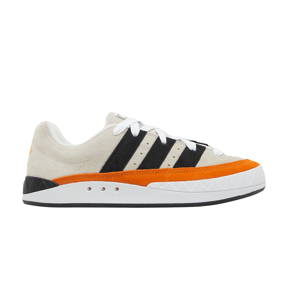 Human Made x adidas Adimatic Off White Core Black - Im Your Wardrobe