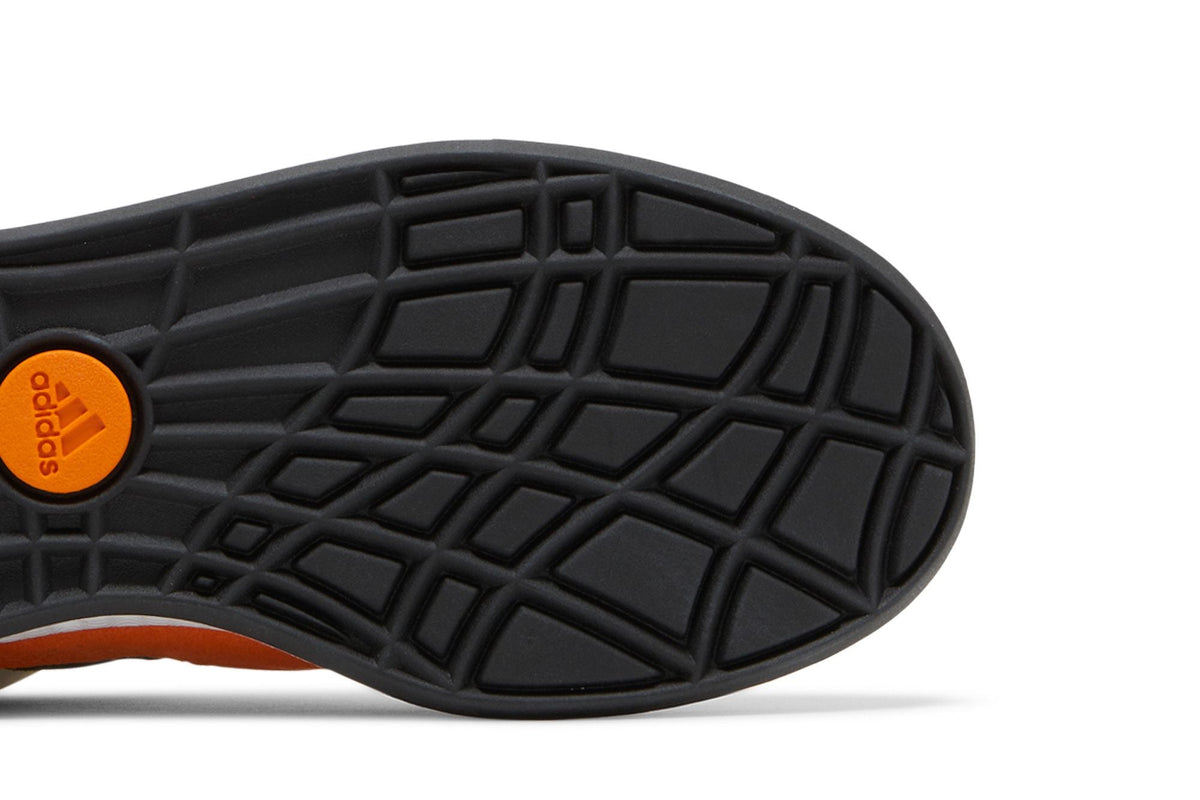 Human Made x adidas Adimatic Off White Core Black - Im Your Wardrobe
