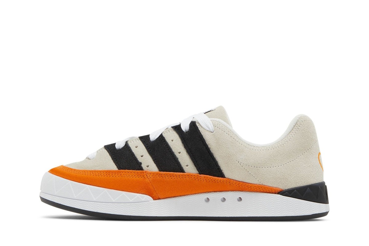 Human Made x adidas Adimatic Off White Core Black - Im Your Wardrobe