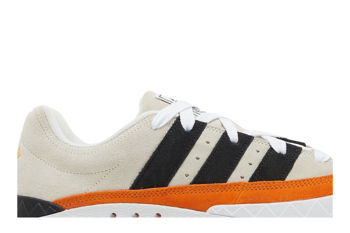 Human Made x adidas Adimatic Off White Core Black - Im Your Wardrobe