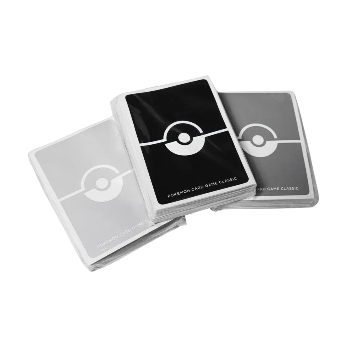 Pokémon Trading Card Game Classic (Japanese) detail