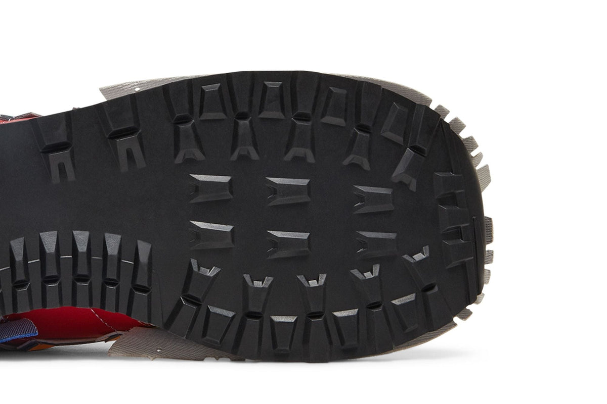 Jaden Smith x New Balance 574 Surplus Materials - Im Your Wardrobe