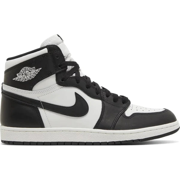 Jordan 1 High 85' - Black White - Im Your Wardrobe