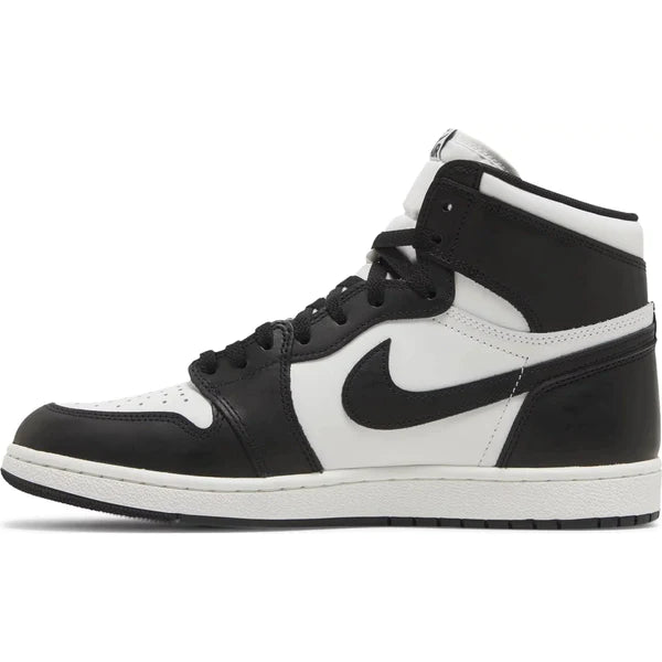 Jordan 1 High 85' - Black White - Im Your Wardrobe