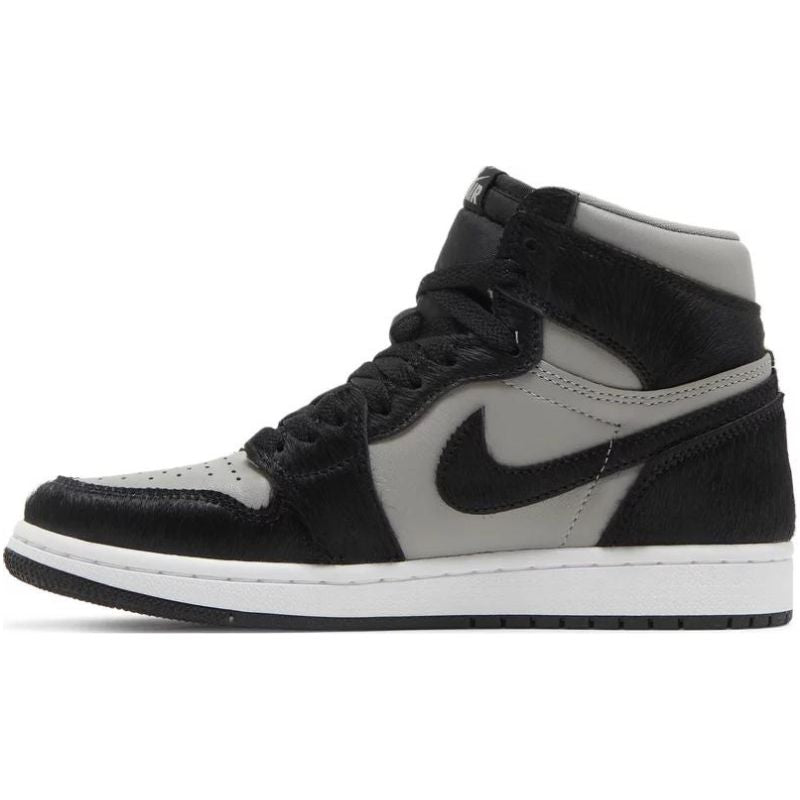 Jordan 1 High - Twist 2.0 (W) - Im Your Wardrobe