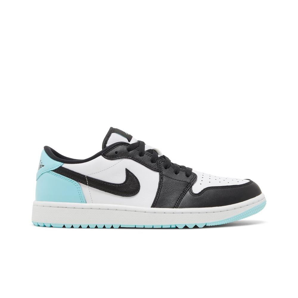 Jordan 1 Low Golf 'Copa' - Im Your Wardrobe