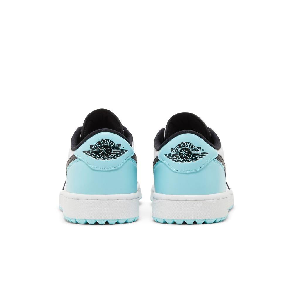 Jordan 1 Low Golf 'Copa' - Im Your Wardrobe