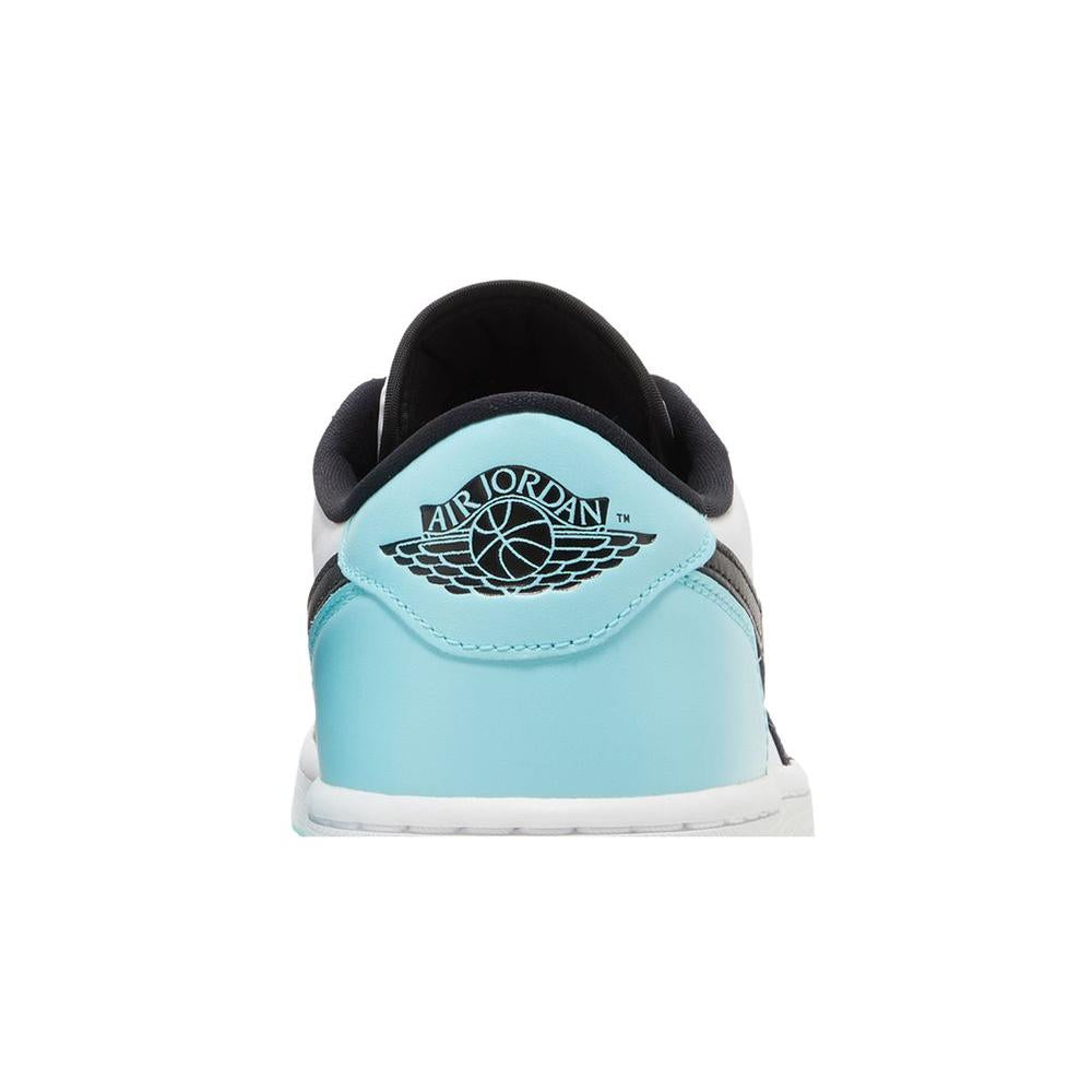 Jordan 1 Low Golf 'Copa' - Im Your Wardrobe
