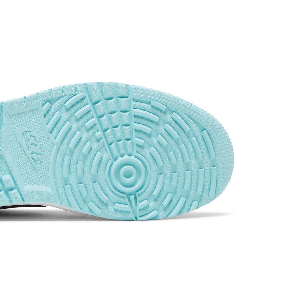 Jordan 1 Low Golf 'Copa' - Im Your Wardrobe