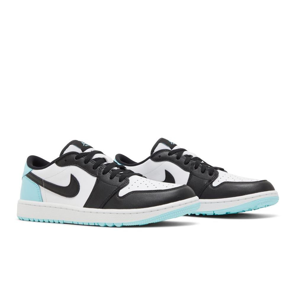 Jordan 1 Low Golf 'Copa' - Im Your Wardrobe