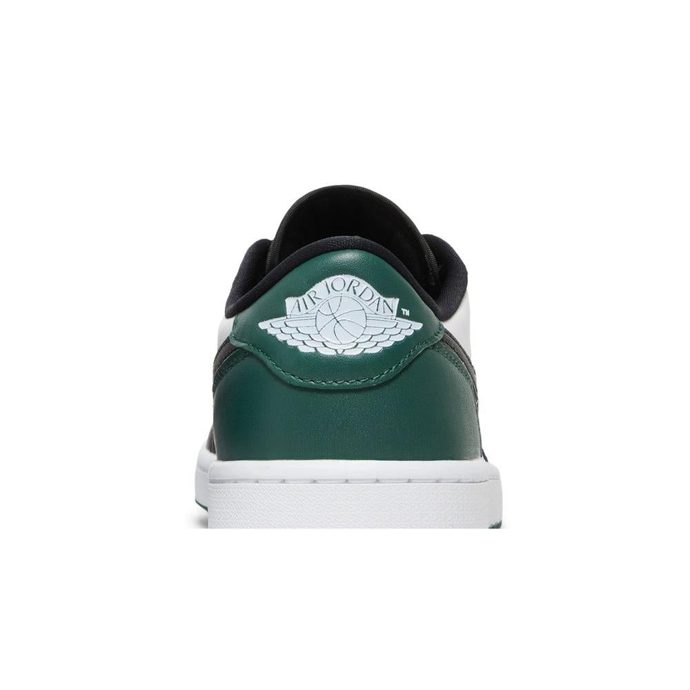 Jordan 1 Low Golf 'Noble Green' - Im Your Wardrobe