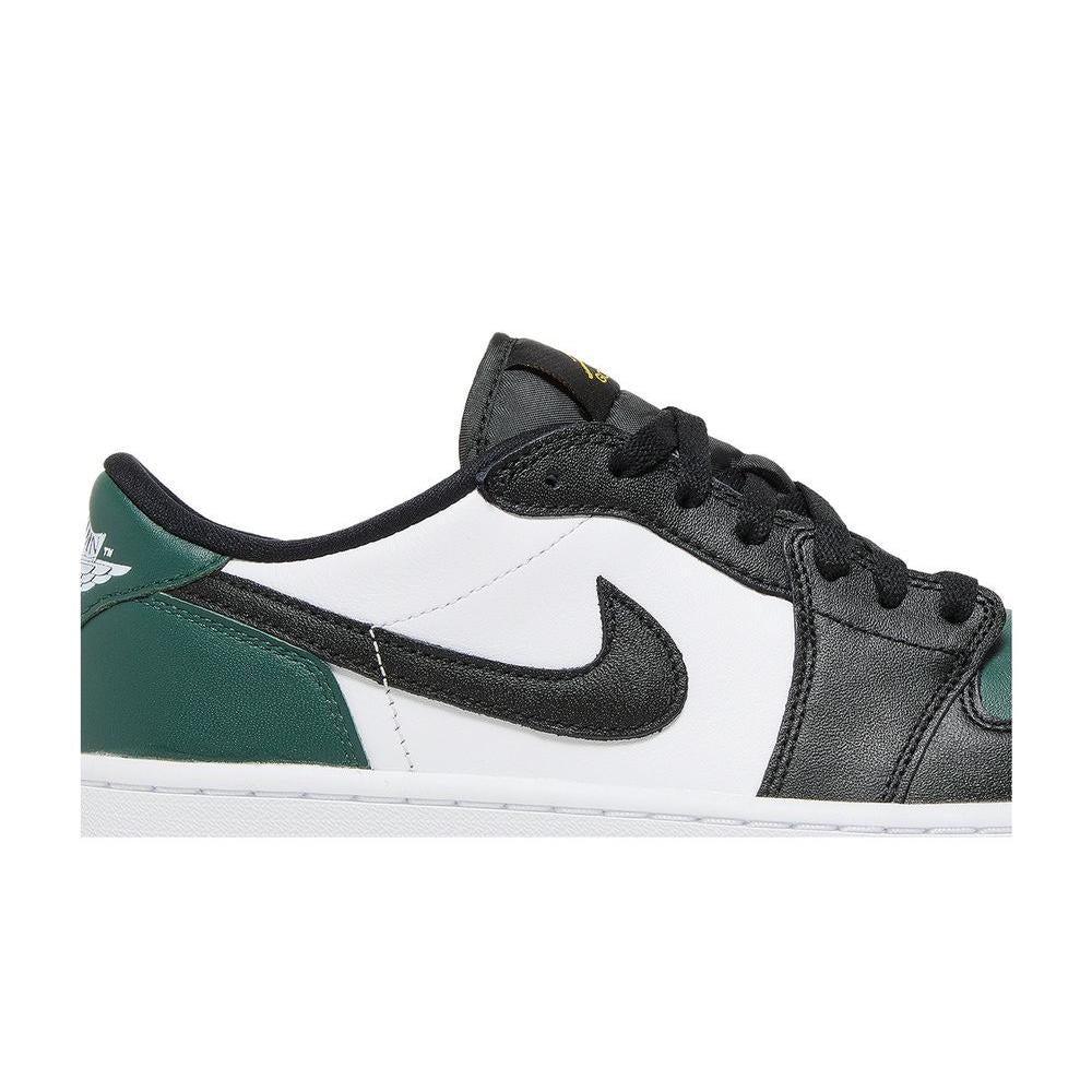 Jordan 1 Low Golf 'Noble Green' - Im Your Wardrobe