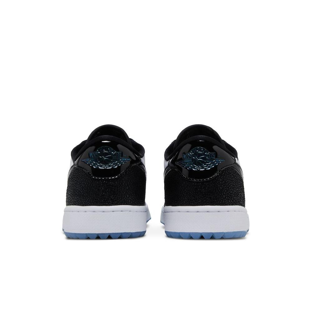 Jordan 1 Low Golf NRG 'Endless Pursuit' - Im Your Wardrobe