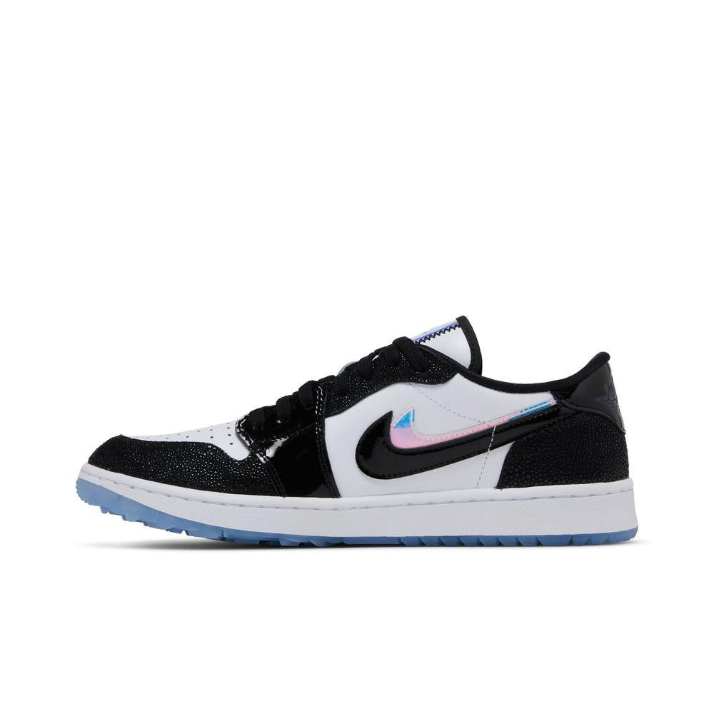 Jordan 1 Low Golf NRG 'Endless Pursuit' - Im Your Wardrobe