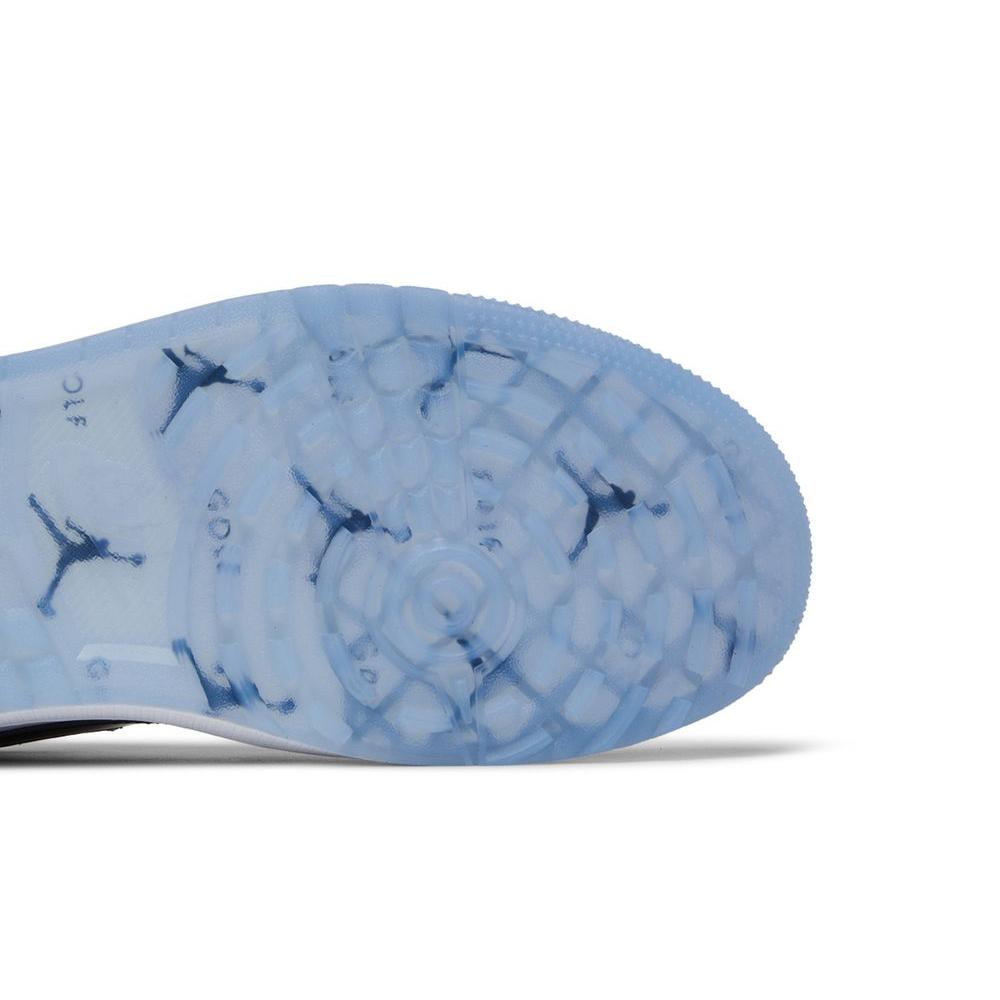 Jordan 1 Low Golf NRG 'Endless Pursuit' - Im Your Wardrobe