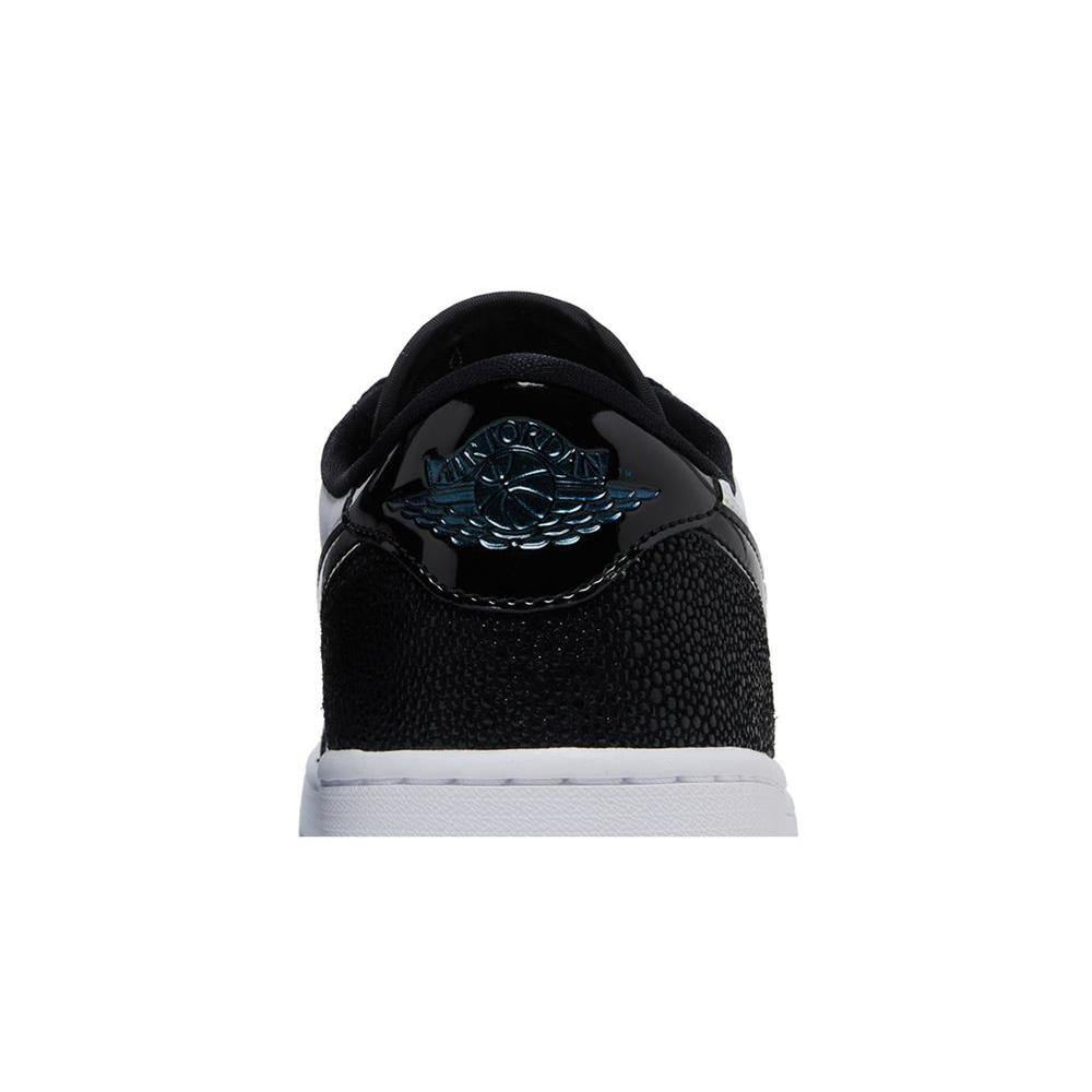 Jordan 1 Low Golf NRG 'Endless Pursuit' - Im Your Wardrobe