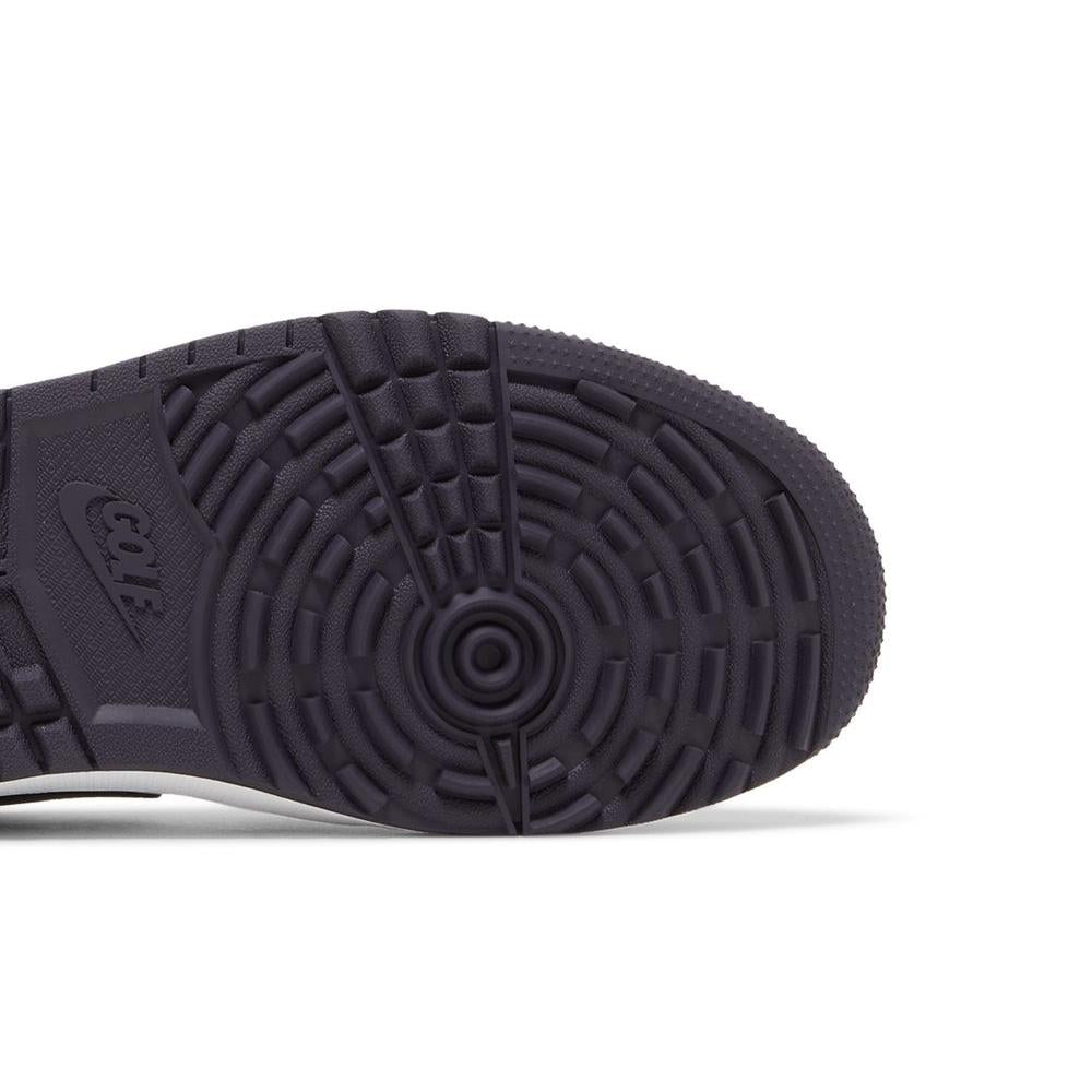 Jordan 1 Low Golf NRG Purple Smoke - image 6