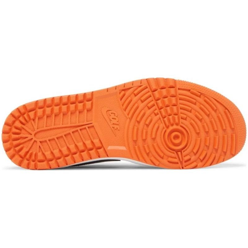 Jordan 1 Low Golf - Shattered Backboard (2022) - Im Your Wardrobe