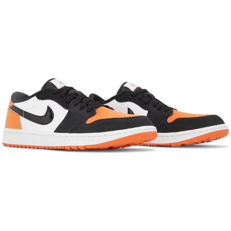 Jordan 1 Low Golf - Shattered Backboard (2022) - Im Your Wardrobe