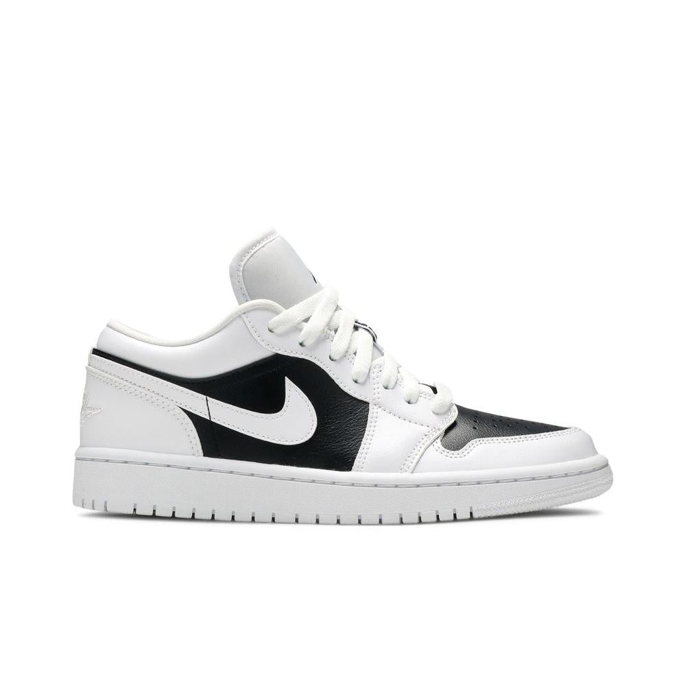 Jordan 1 Low Panda (Women's) - Im Your Wardrobe