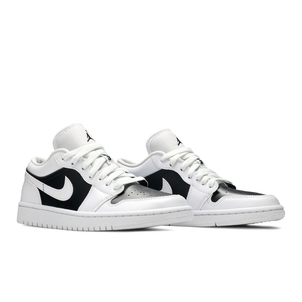Jordan 1 Low Panda (Women's) - Im Your Wardrobe