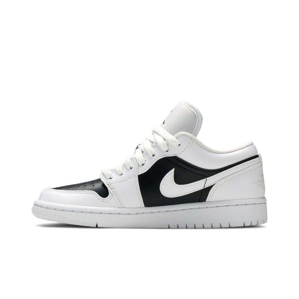 Jordan 1 Low Panda (Women's) - Im Your Wardrobe