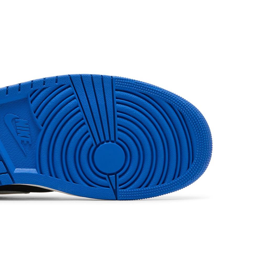 Jordan 1 Low Quai 54 (2024) - Im Your Wardrobe