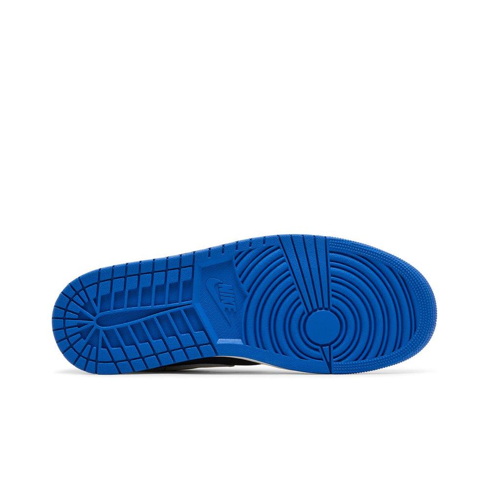 Jordan 1 Low Quai 54 (2024) - Im Your Wardrobe