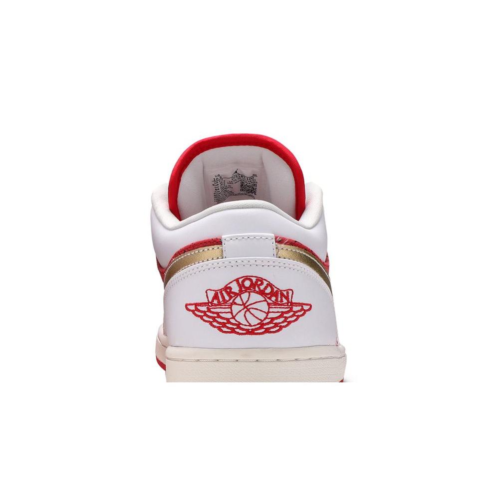 Jordan 1 Low SE 'Spades' - Im Your Wardrobe