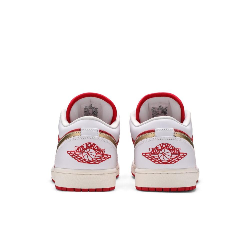 Jordan 1 Low SE 'Spades' - Im Your Wardrobe
