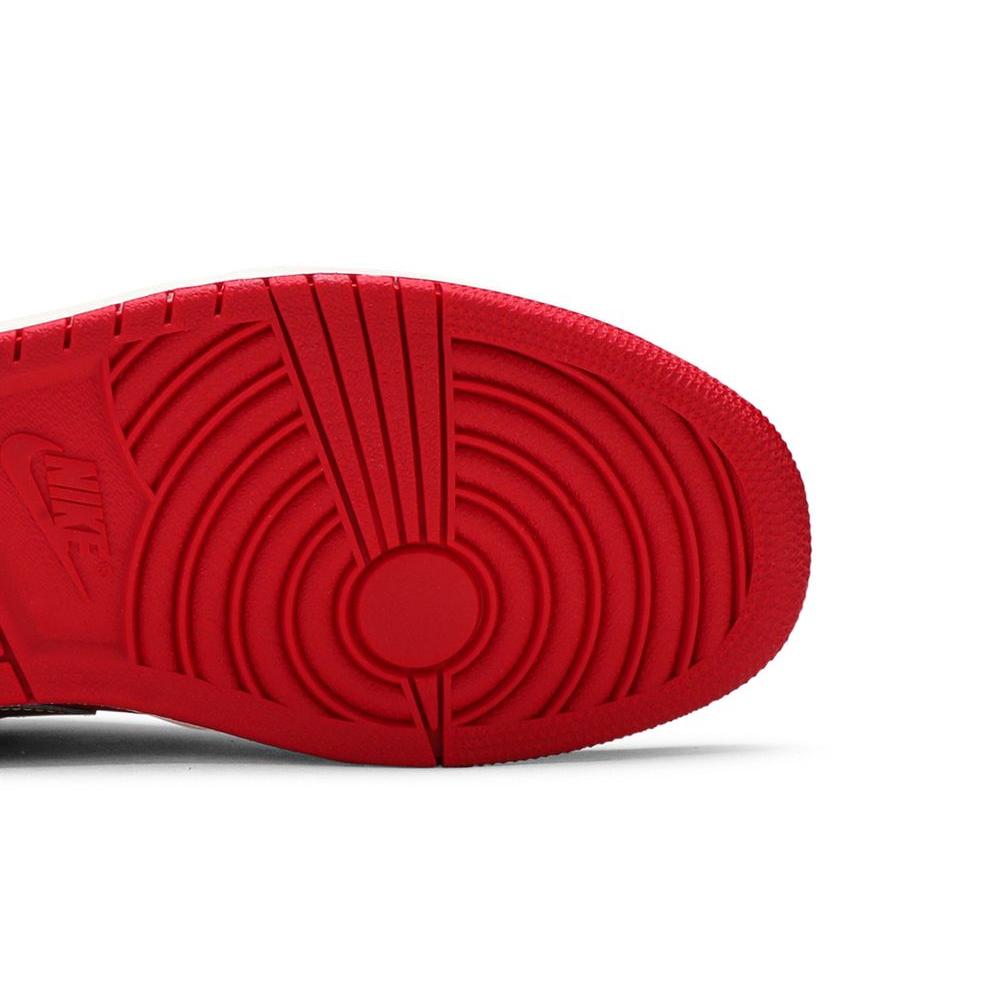 Jordan 1 Low SE 'Spades' - Im Your Wardrobe