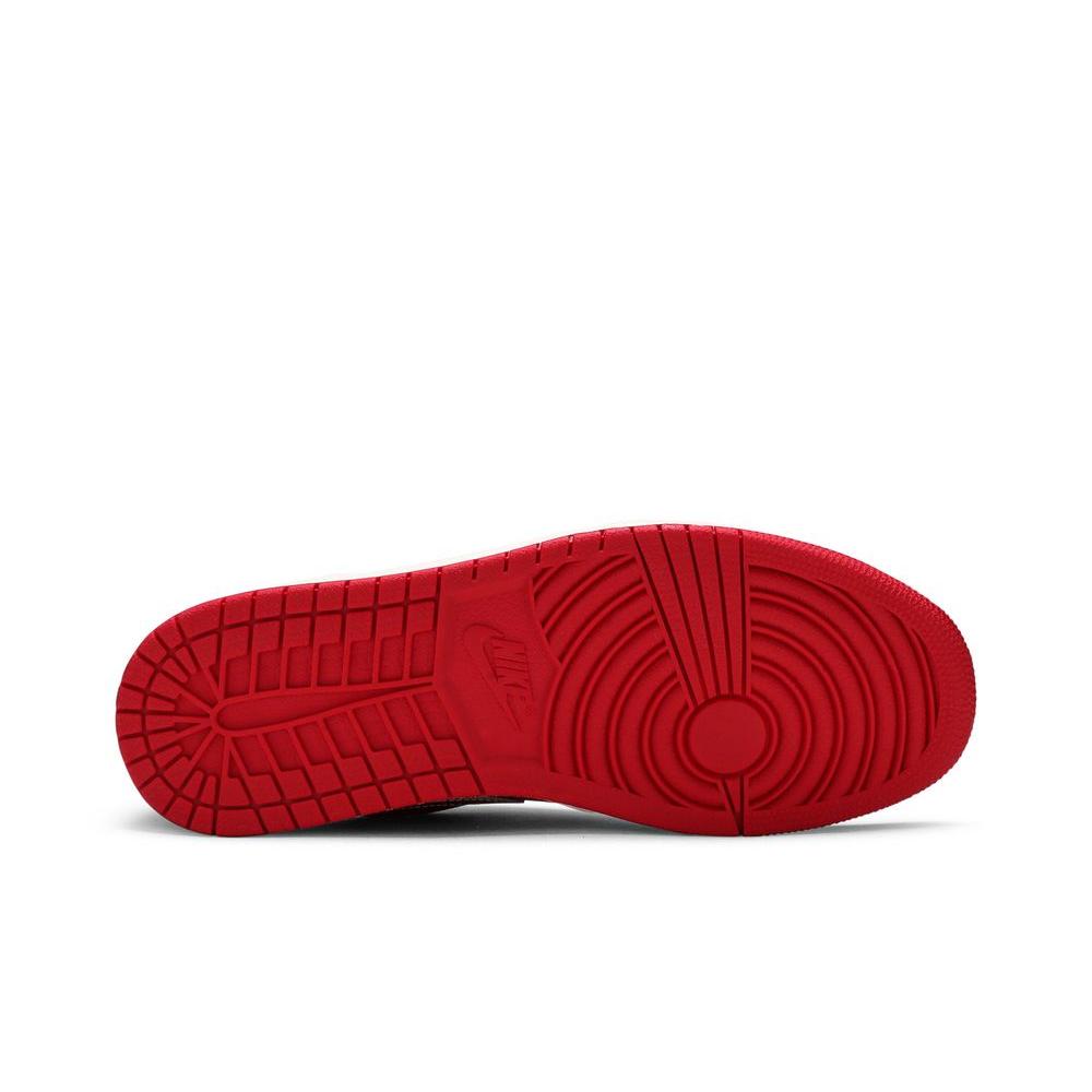 Jordan 1 Low SE 'Spades' - Im Your Wardrobe