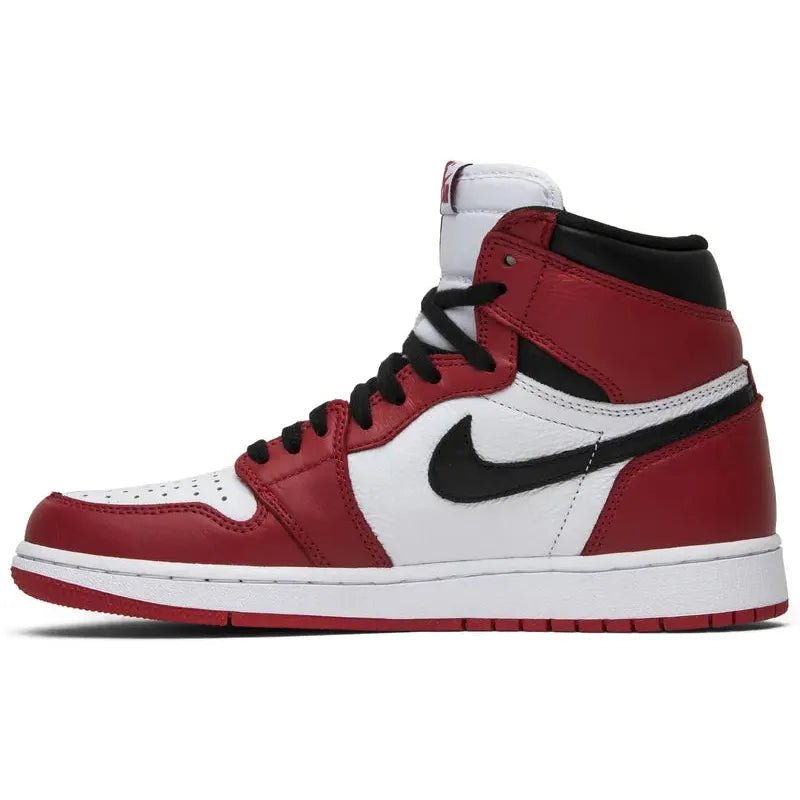 Jordan 1 Retro High Homage To Home (Non - numbered) - Im Your Wardrobe