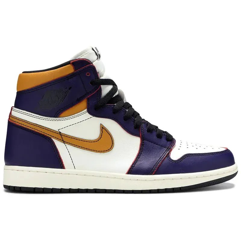 Jordan 1 Retro High OG Defiant SB LA to Chicago - Im Your Wardrobe