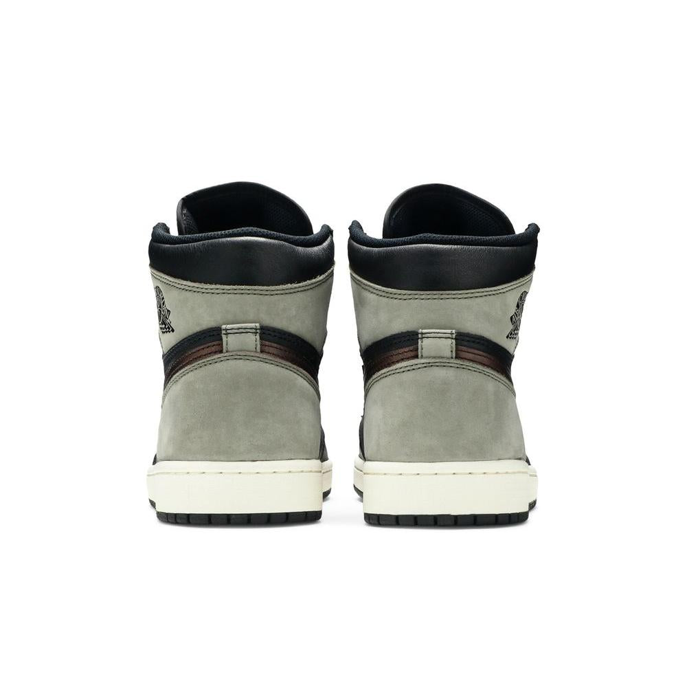 Jordan 1 Retro High OG Patina - Im Your Wardrobe