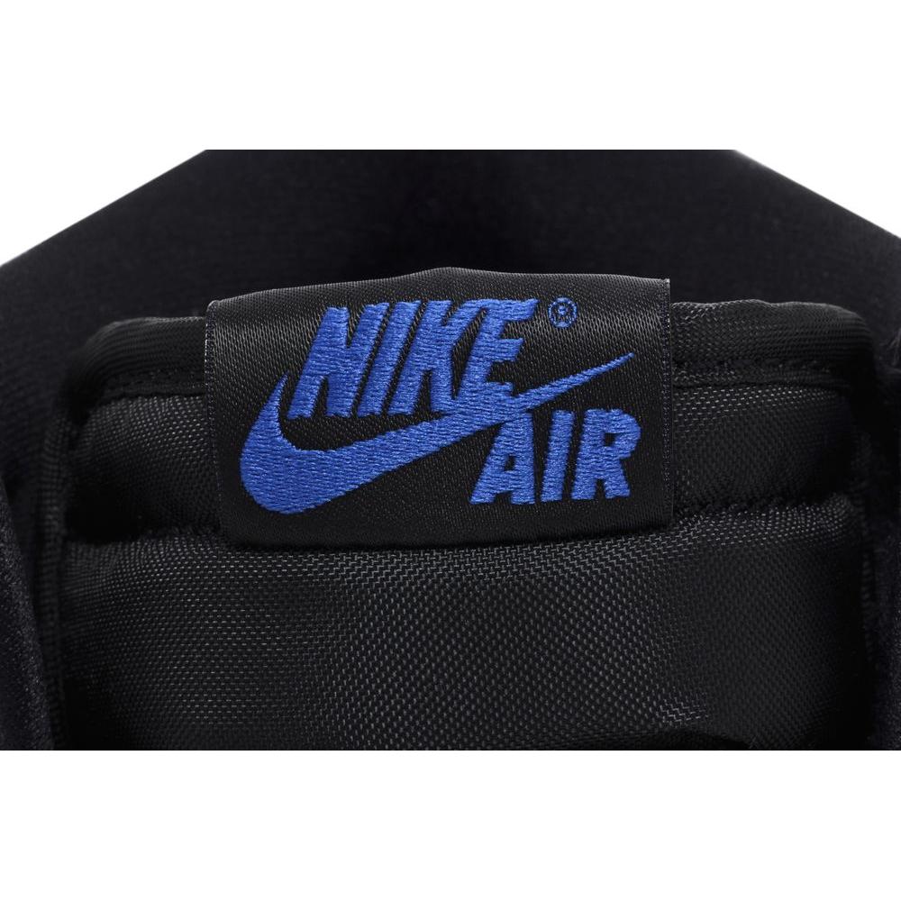 Jordan 1 Retro High OG Royal (2026) - Im Your Wardrobe