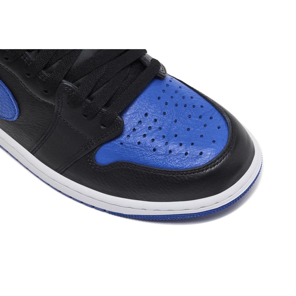 Jordan 1 Retro High OG Royal (2026) - Im Your Wardrobe