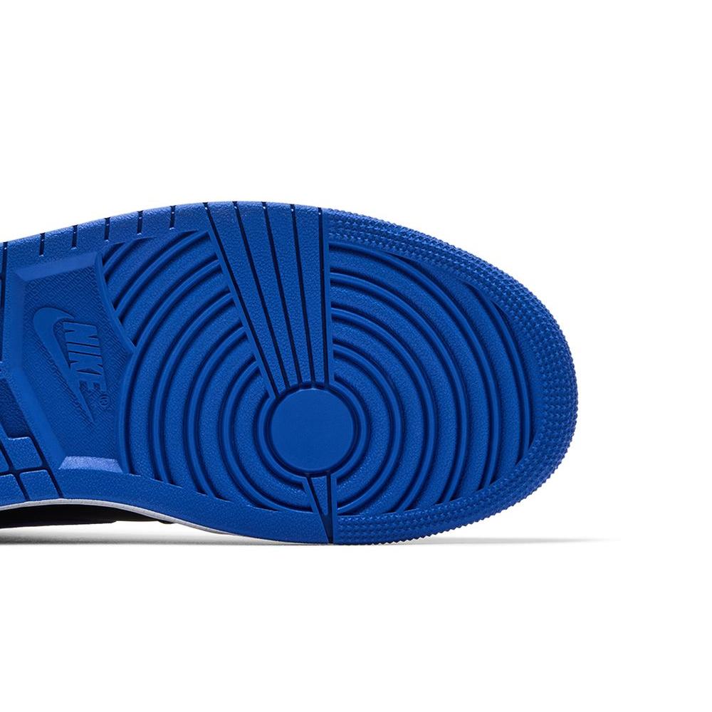 Jordan 1 Retro High OG Royal (2026) - Im Your Wardrobe