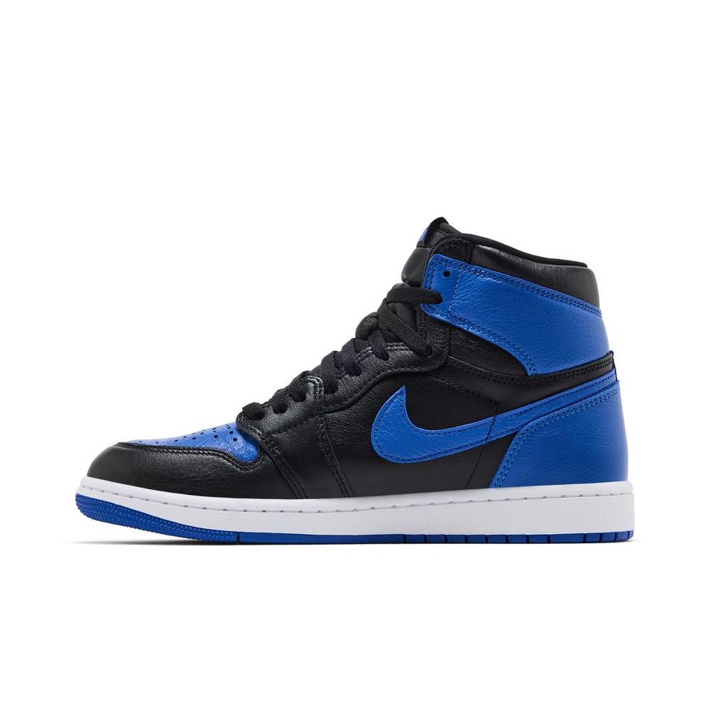Jordan 1 Retro High OG Royal (2026) - Im Your Wardrobe