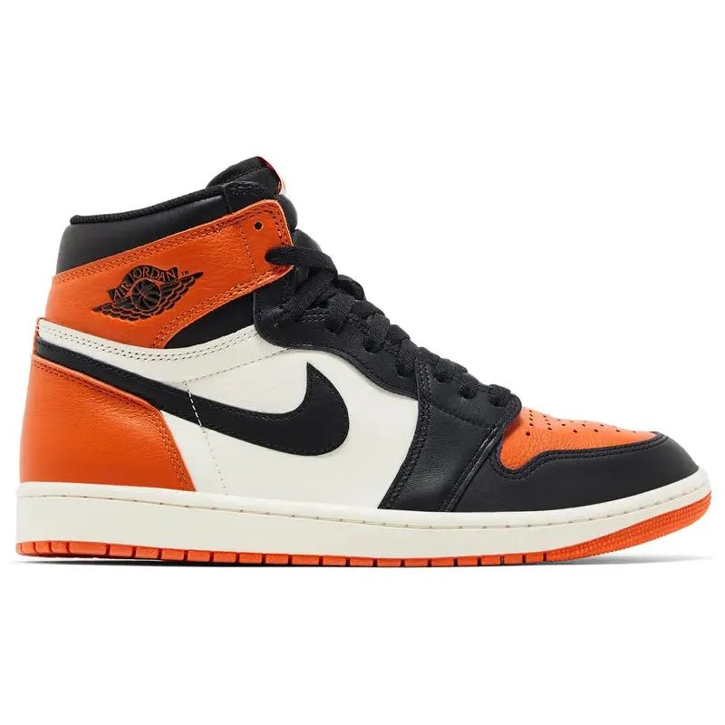 Jordan 1 Retro High OG Shattered Backboard (2025) - Im Your Wardrobe