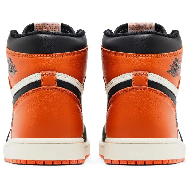 Jordan 1 Retro High OG Shattered Backboard (2025) - Im Your Wardrobe
