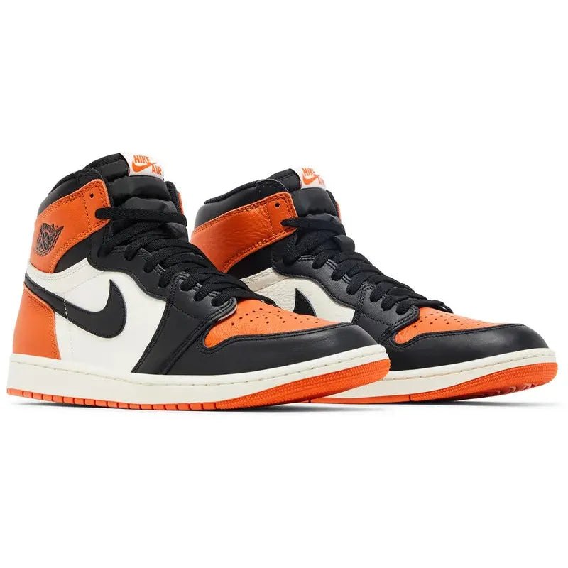 Jordan 1 Retro High OG Shattered Backboard (2025) - Im Your Wardrobe
