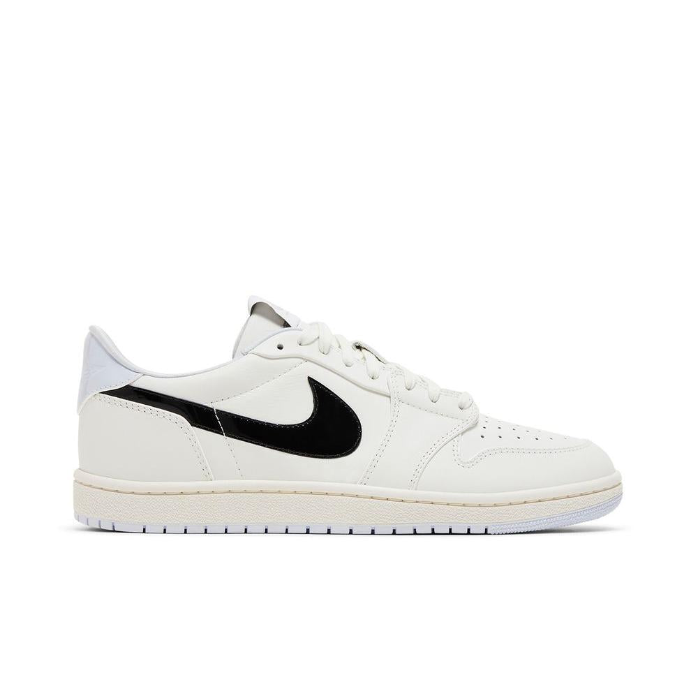 Jordan 1 Retro Low '85 OG Wings 'French Blue' - Im Your Wardrobe