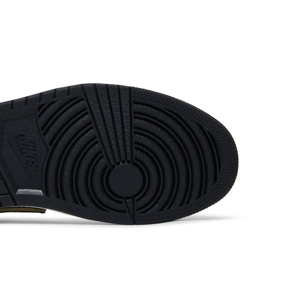 Jordan 1 Retro Low OG EX Dark Smoke Grey - Im Your Wardrobe