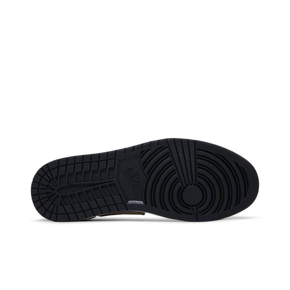 Jordan 1 Retro Low OG EX Dark Smoke Grey - Im Your Wardrobe