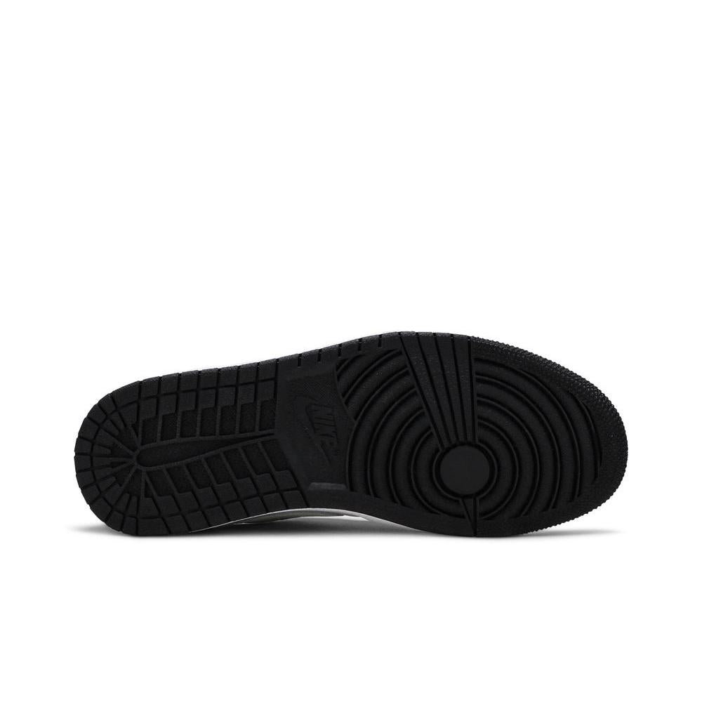 Jordan 1 Retro Low OG 'Ghost Green' - Im Your Wardrobe